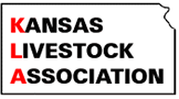 kansas-association